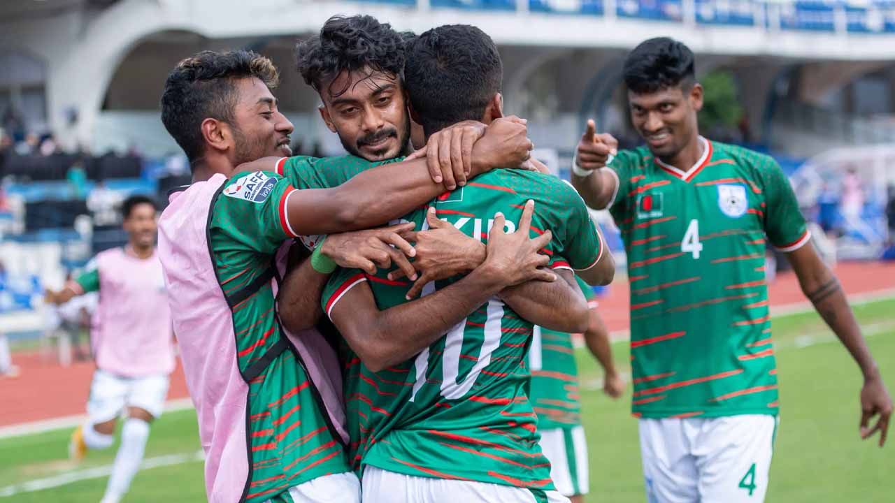 ফাইল ছবি