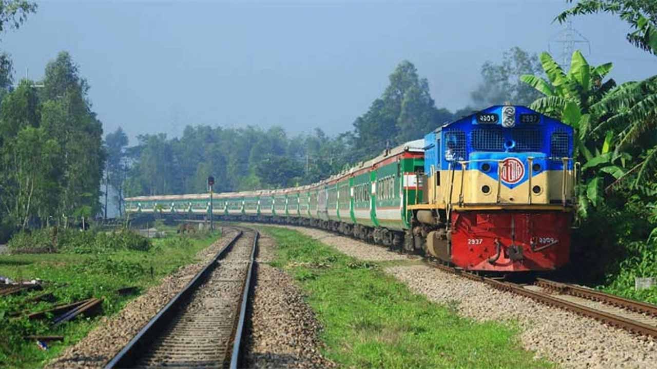 ফাইল ছবি