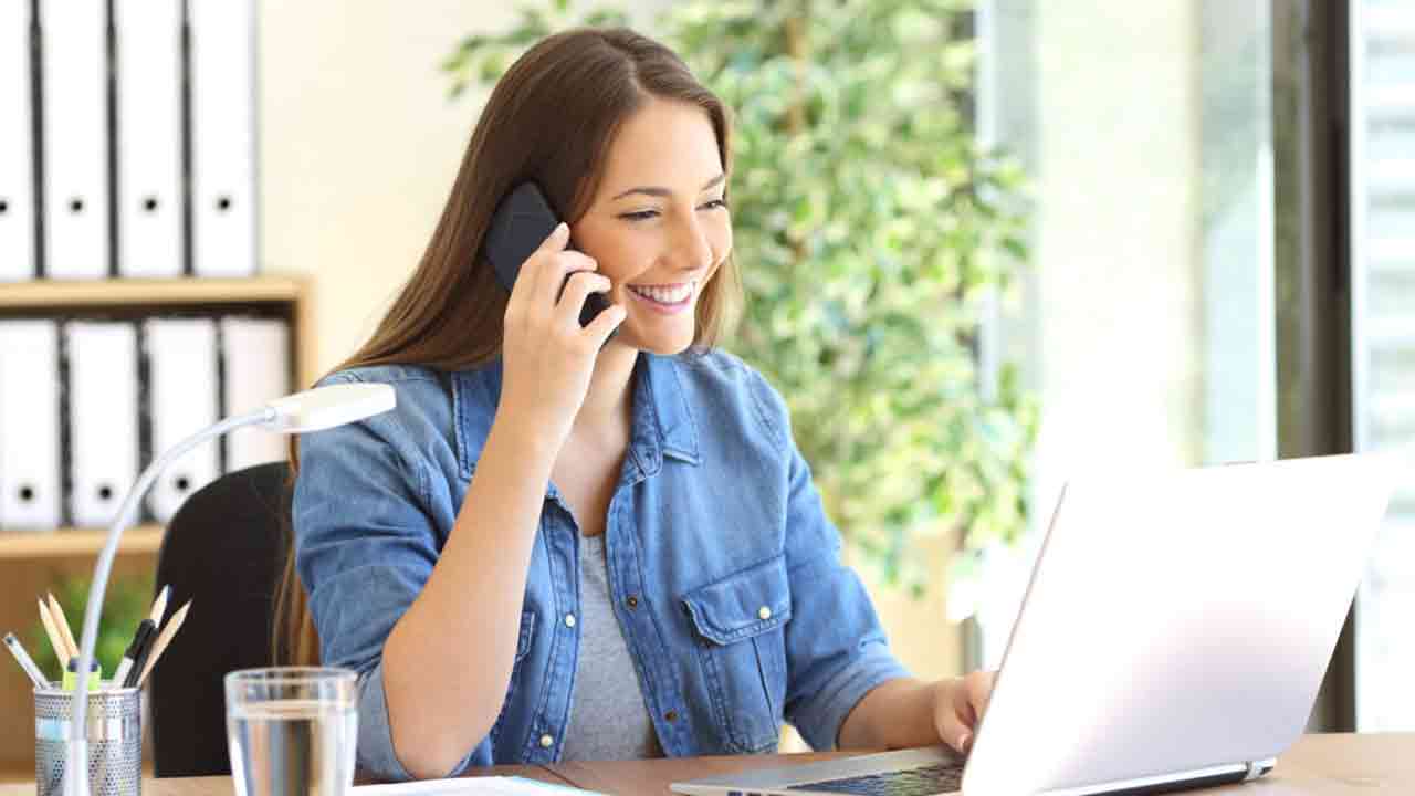 মোবাইলে যত বেশি কথা তত বেশি ঝুঁকি