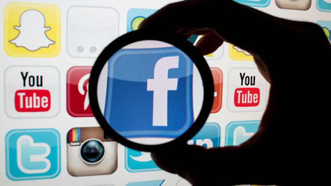 ফাইল ফটো