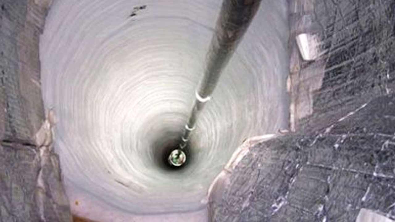 ফাইল ফটো