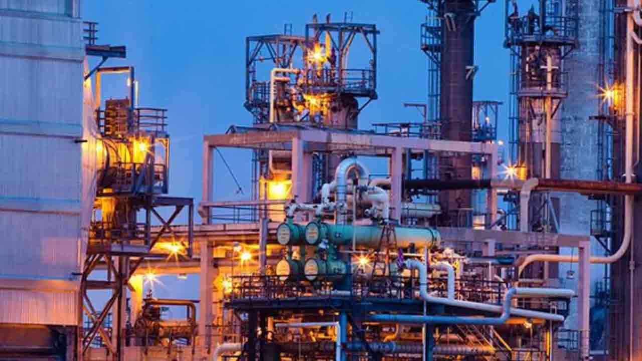 বাড়ল গ্যাস সঞ্চালন ও বিতরণ চার্জ