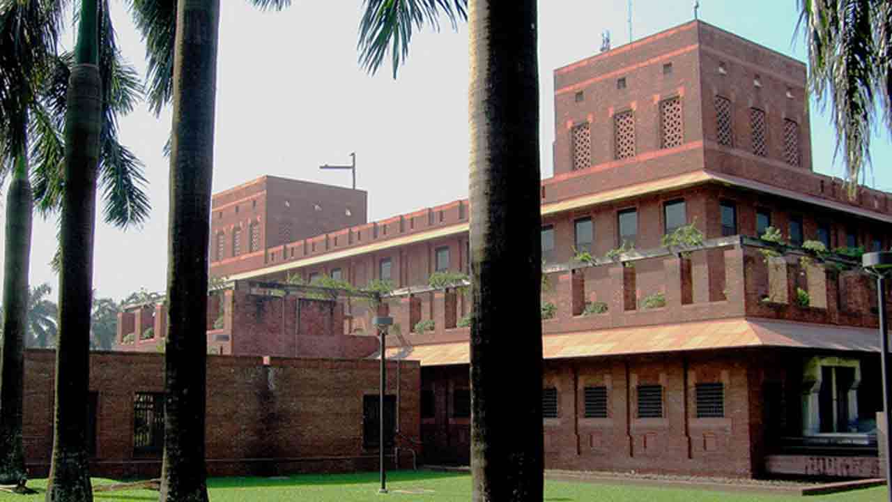 ঢাকাস্থ মার্কিন দূতাবাস