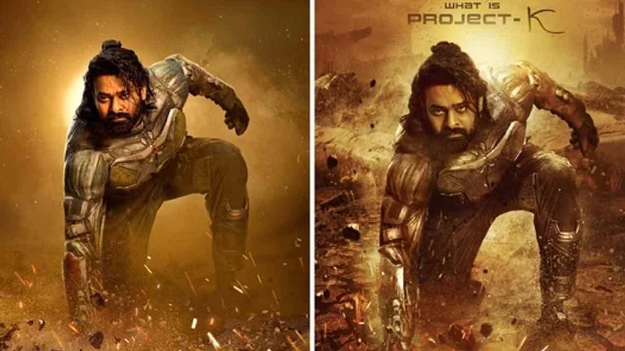 ফাইল ফটো