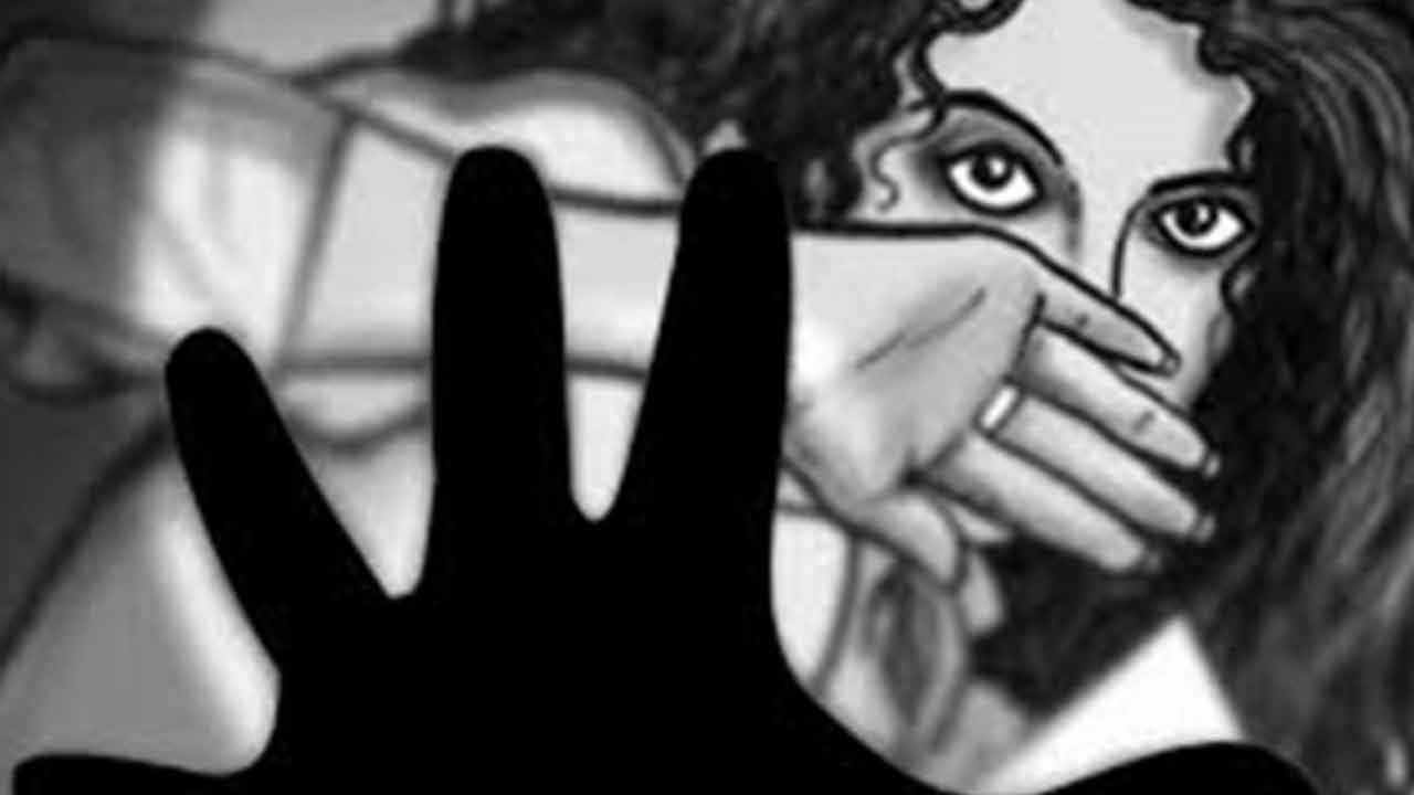 প্রতীকী ছবি