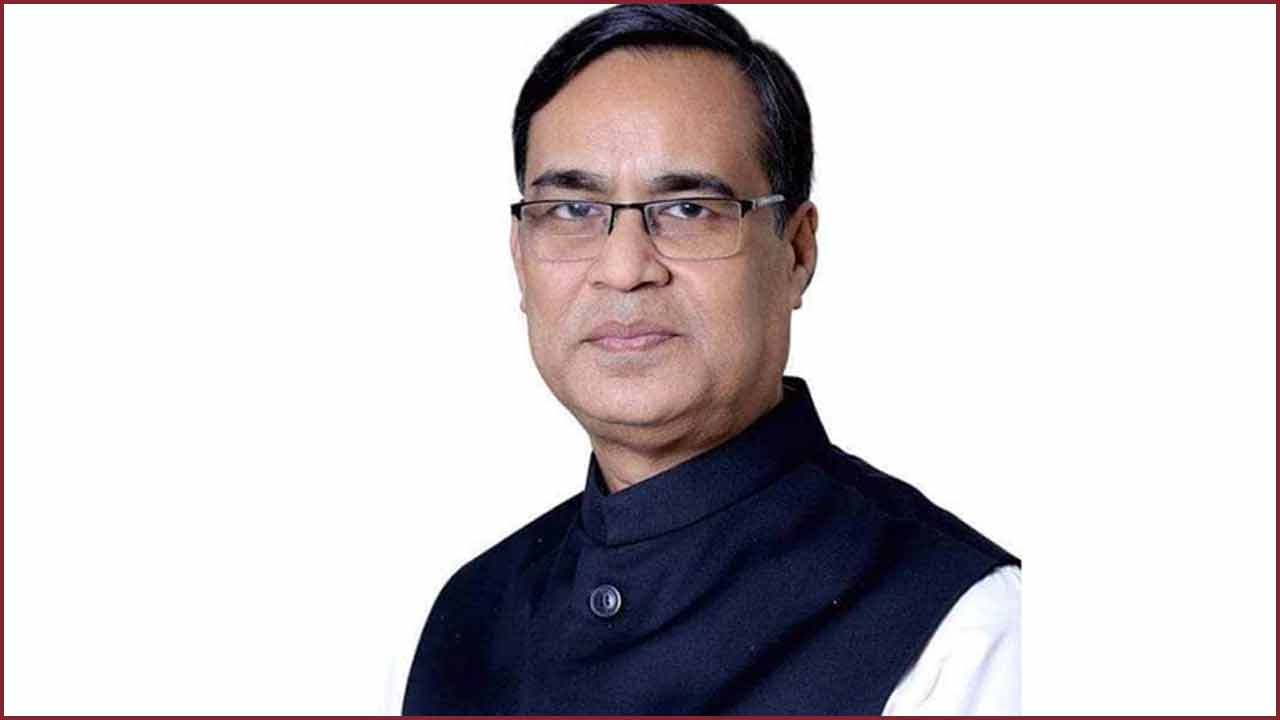 সাবেক সিনিয়র সচিব সাজ্জাদুল হাসান। ফাইল ছবি