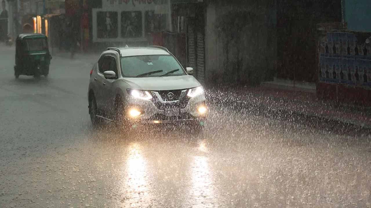 ফাইল ছবি