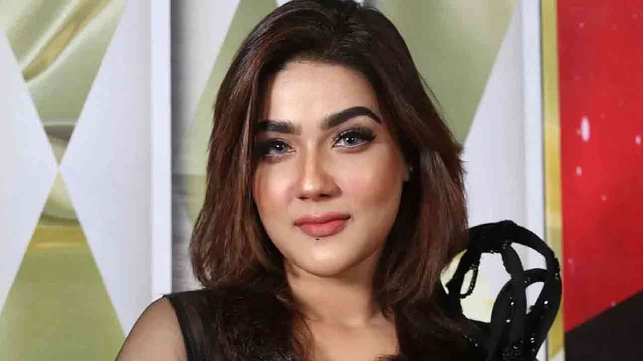 ফাইল ছবি