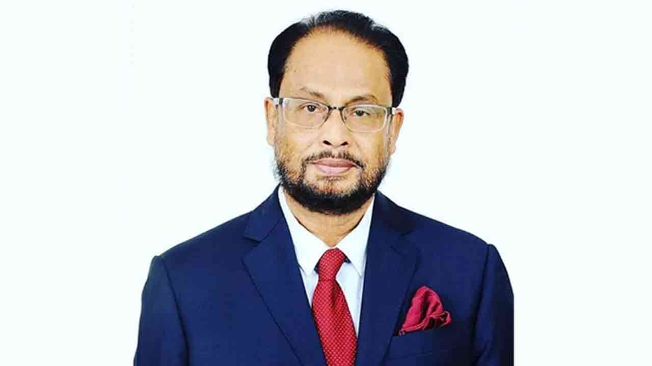 ফাইল ছবি