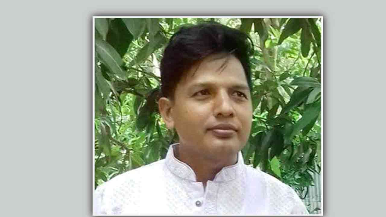 ফাইল ছবি