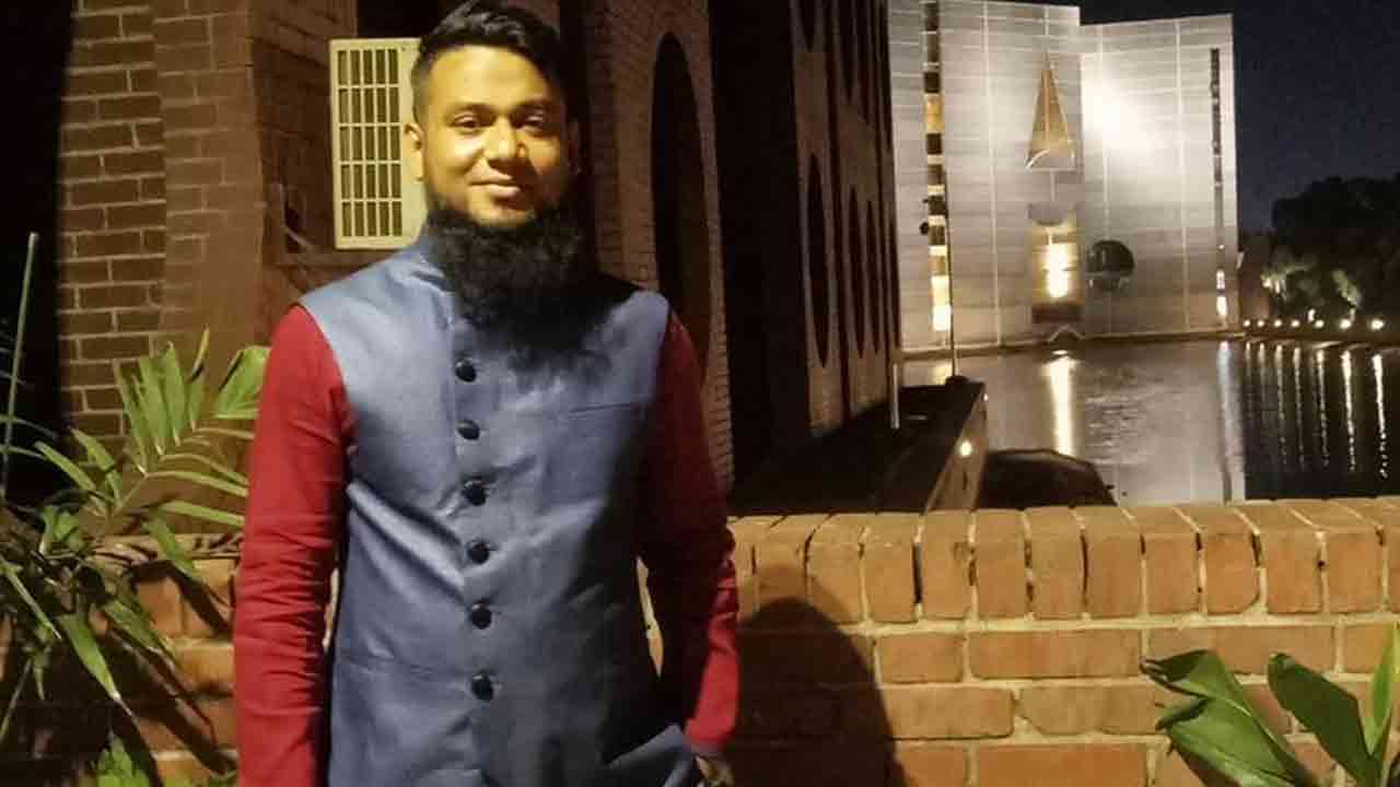 ফাইল ছবি