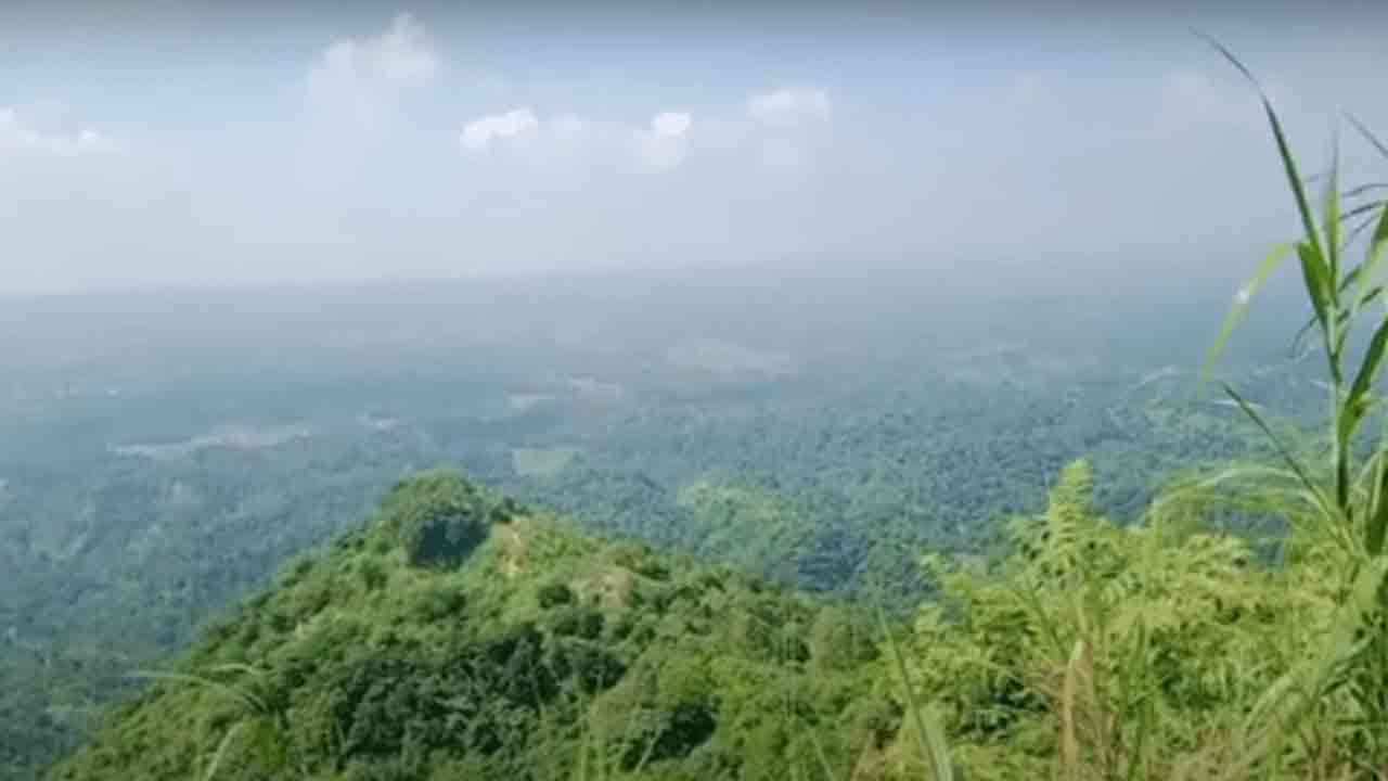 ফাইল ছবি