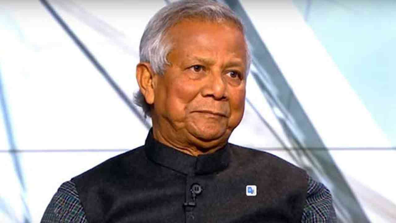 ফাইল ছবি