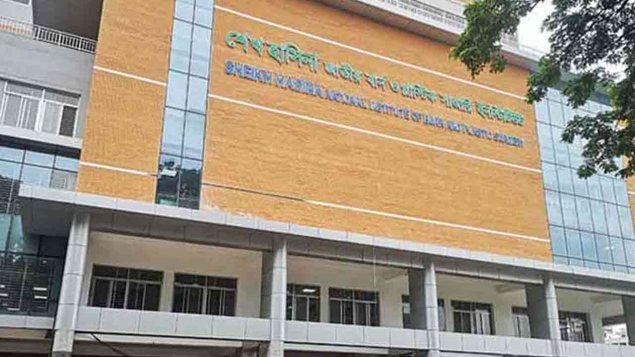 ফাইল ছবি