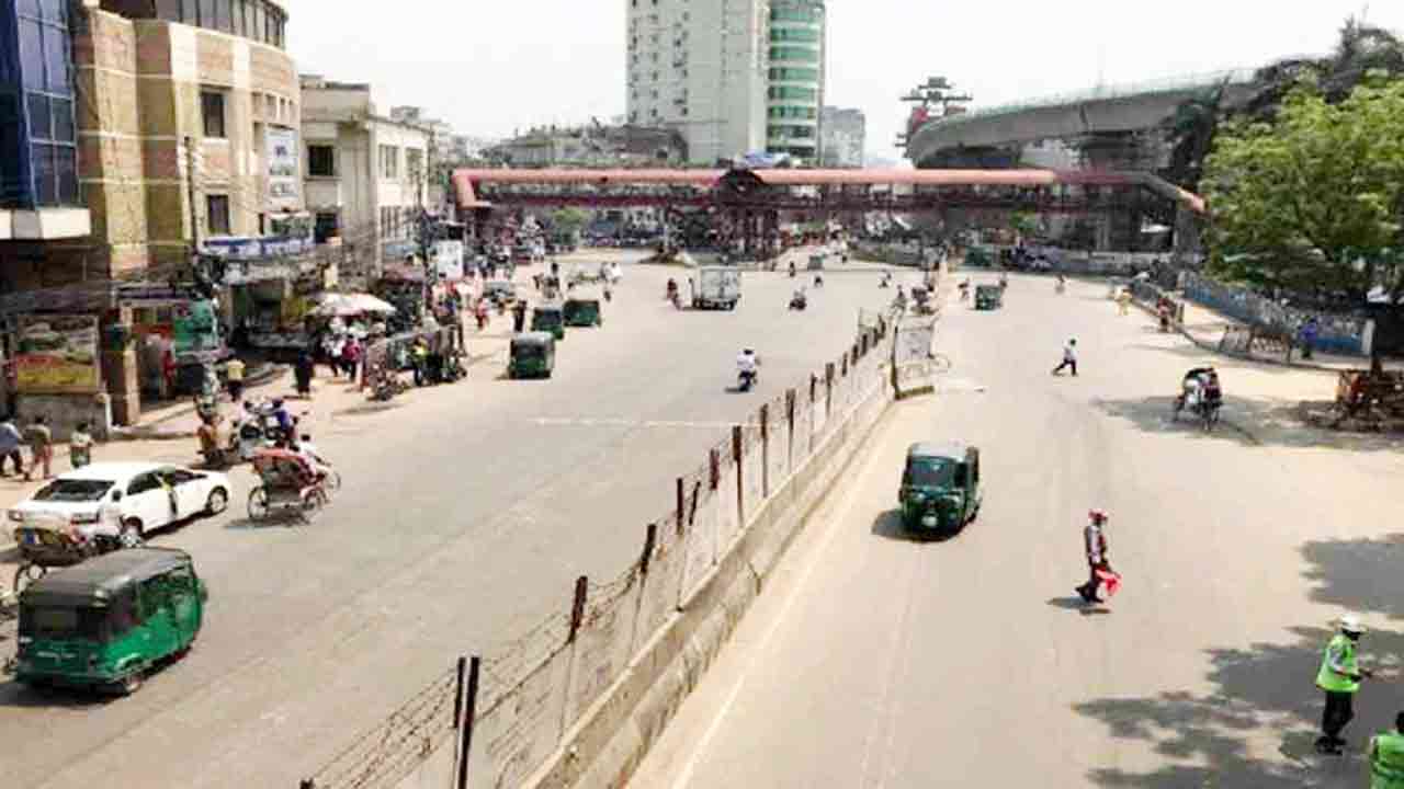 ফাইল ছবি