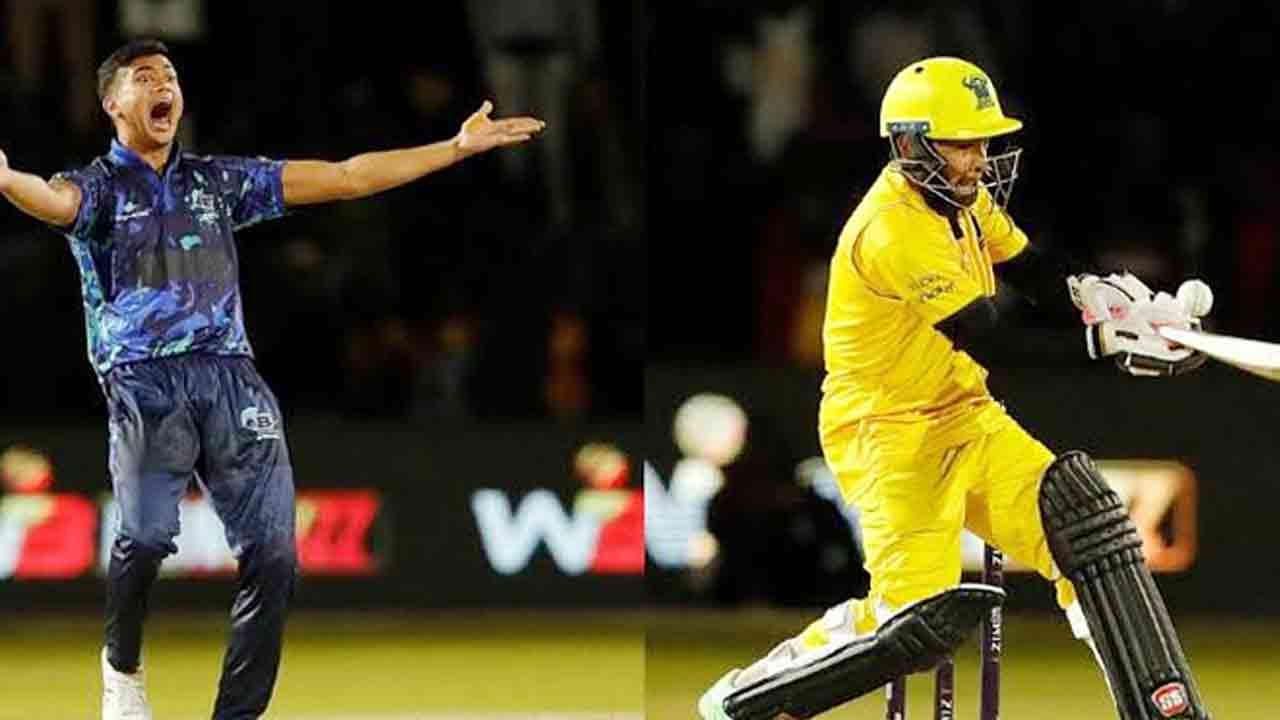 ফাইল ছবি