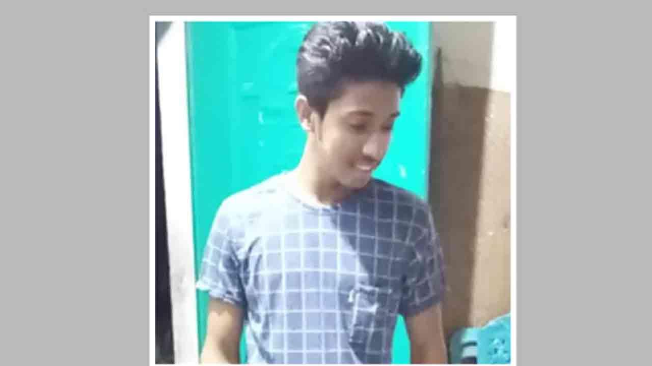 ফাইল ছবি