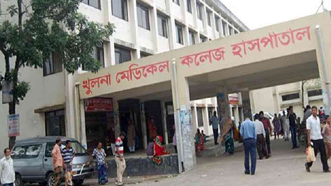 ফাইল ছবি