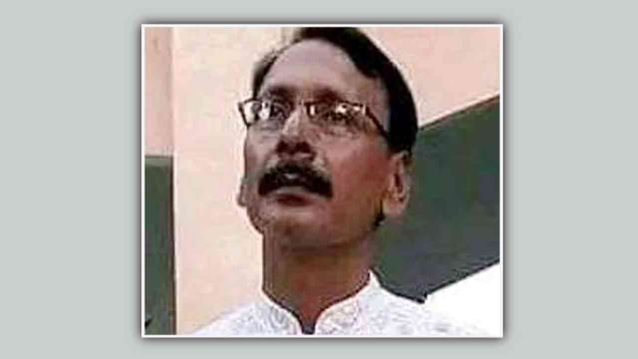 ফাইল ছবি