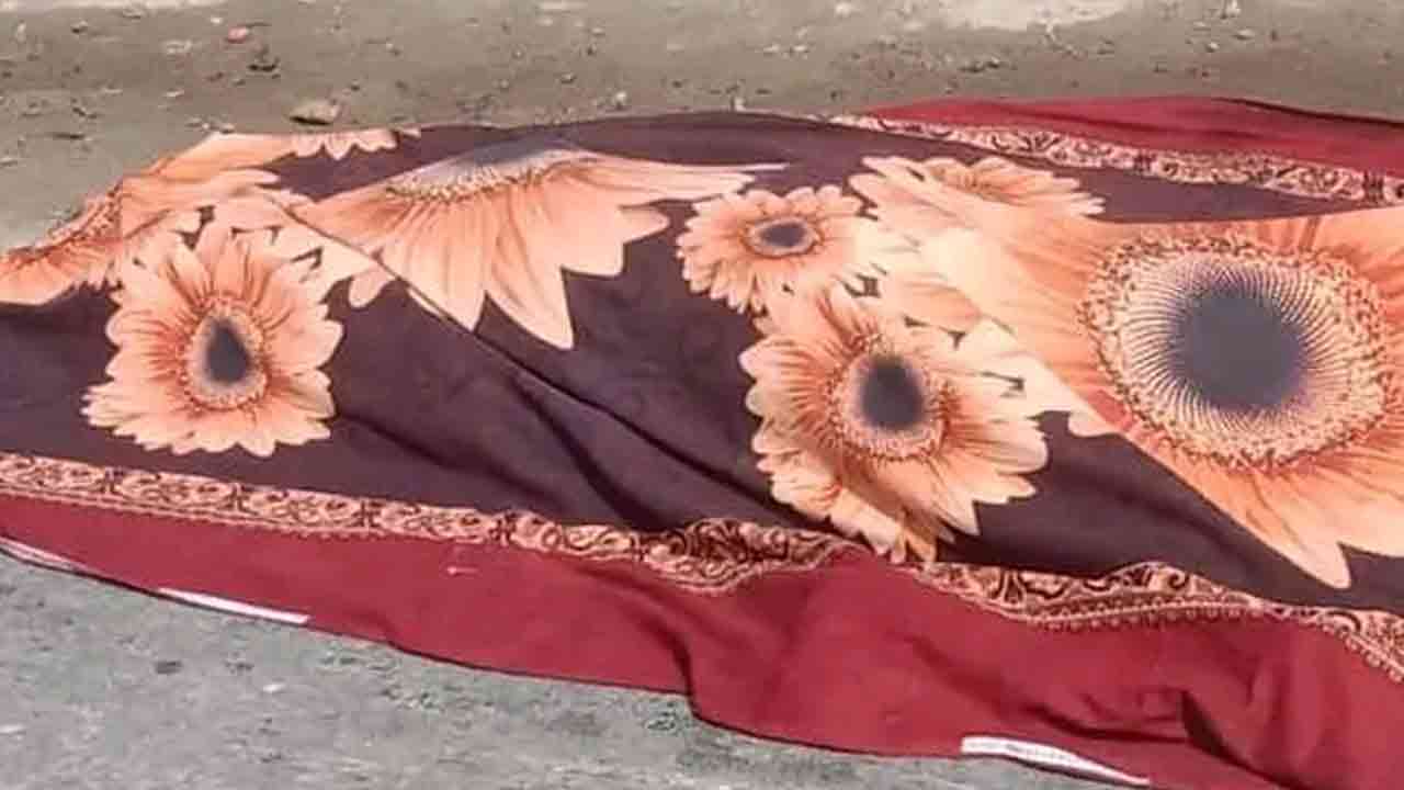 প্রতীকী ছবি