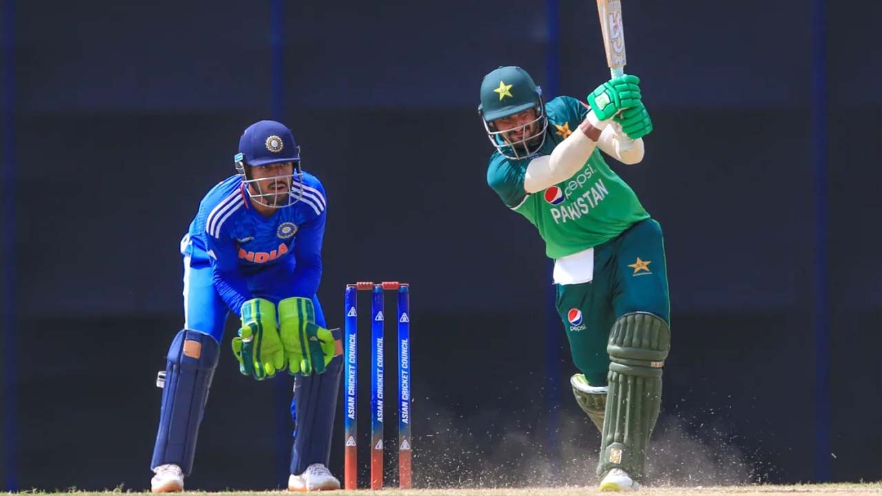 ছবি: ইএসপিএন