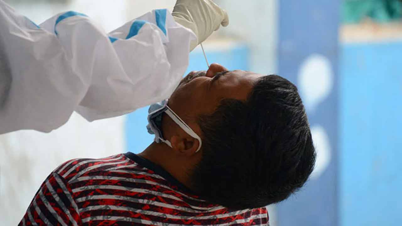 ফাইল ফটো