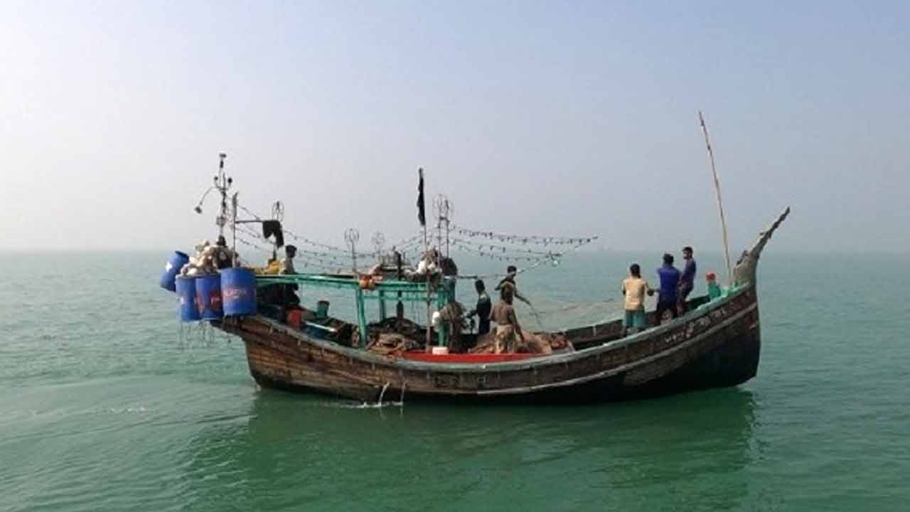 ফাইল ছবি