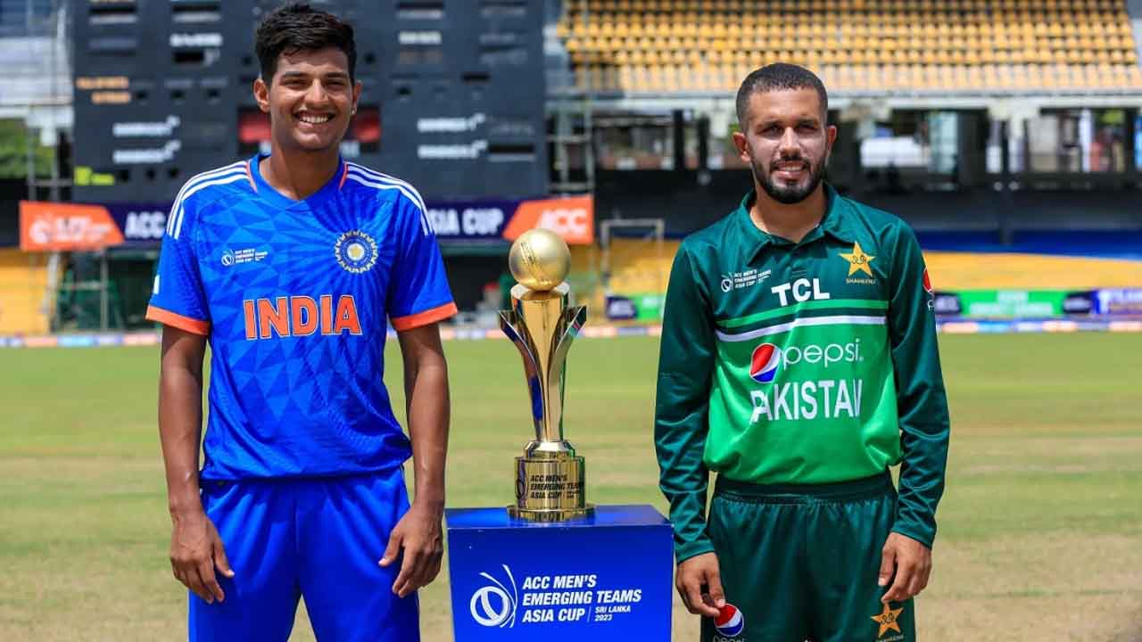 ছবি: ইএসপিএন