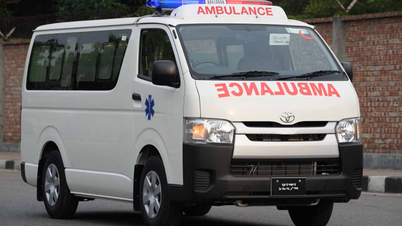 ফাইল ছবি