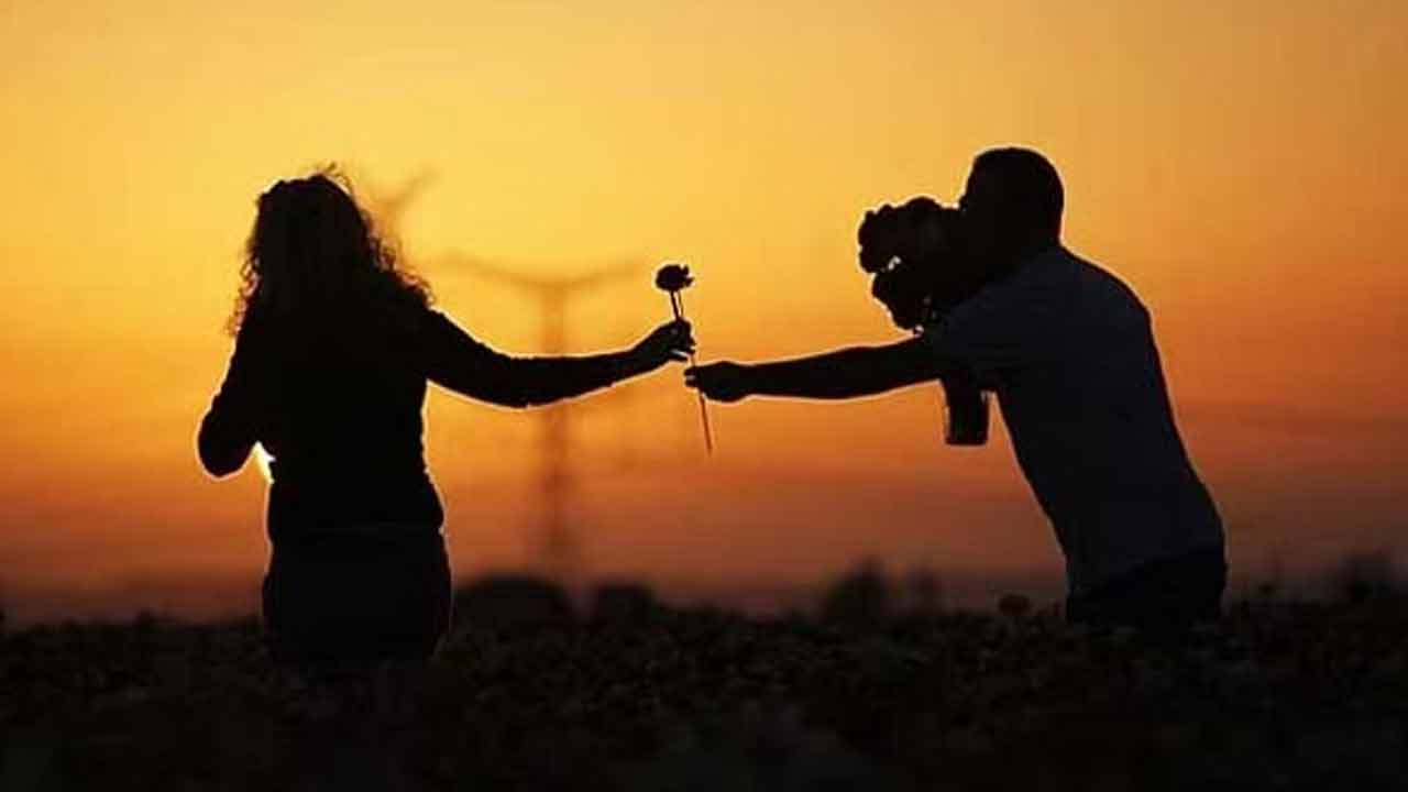 প্রতীকী ছবি