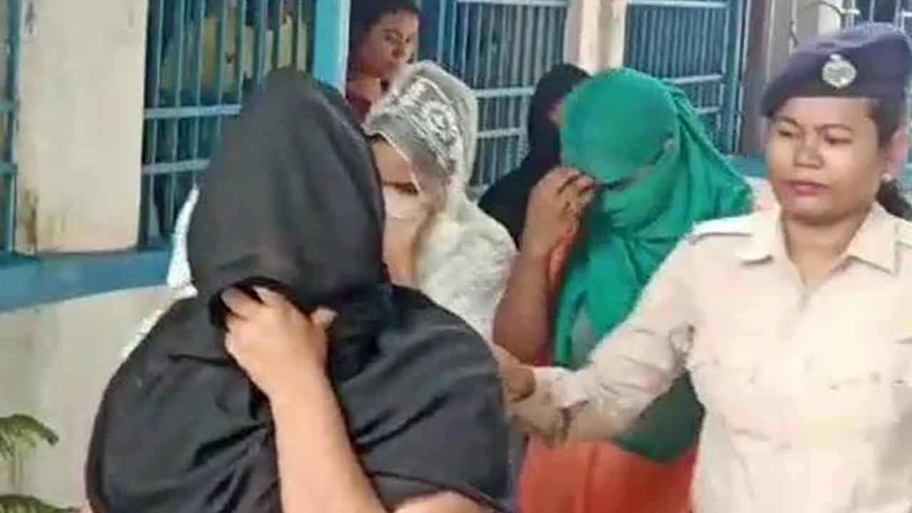 ছবি: সংগৃহীত