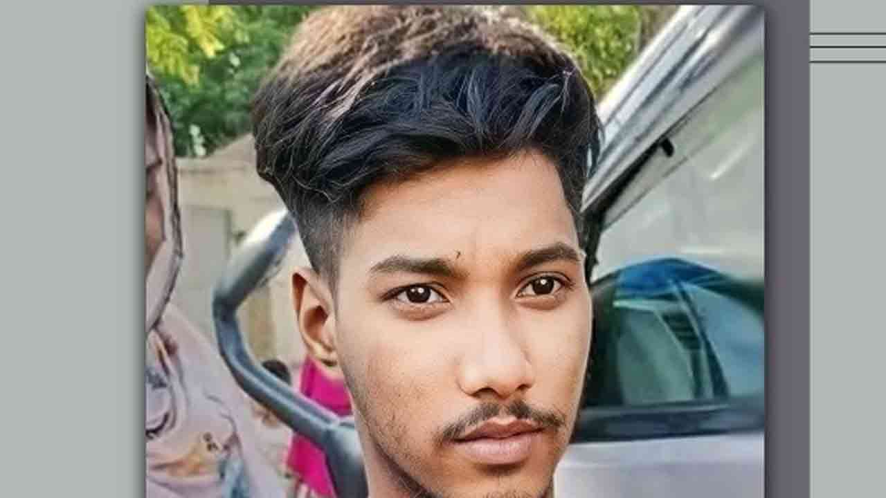 ফাইল ছবি