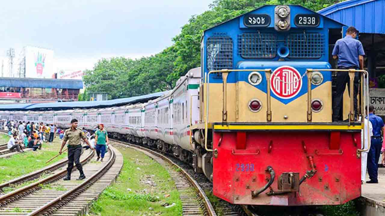 ফাইল ছবি