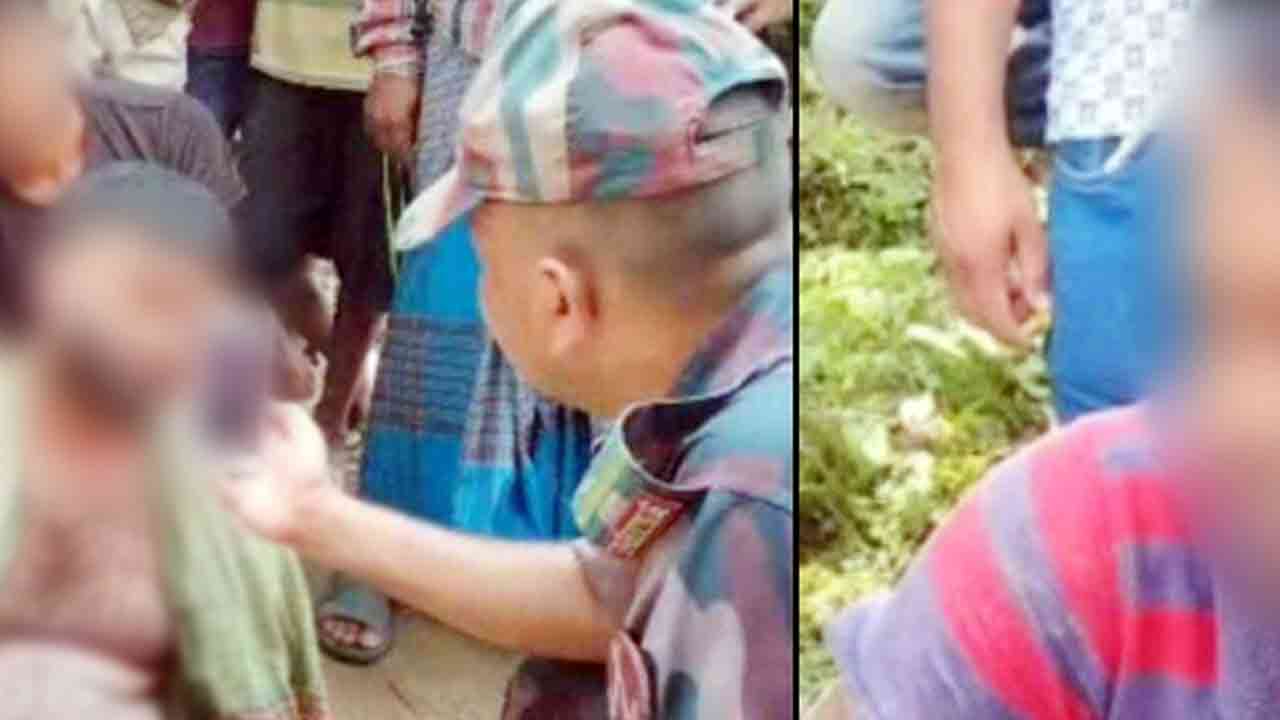 ফাইল ছবি