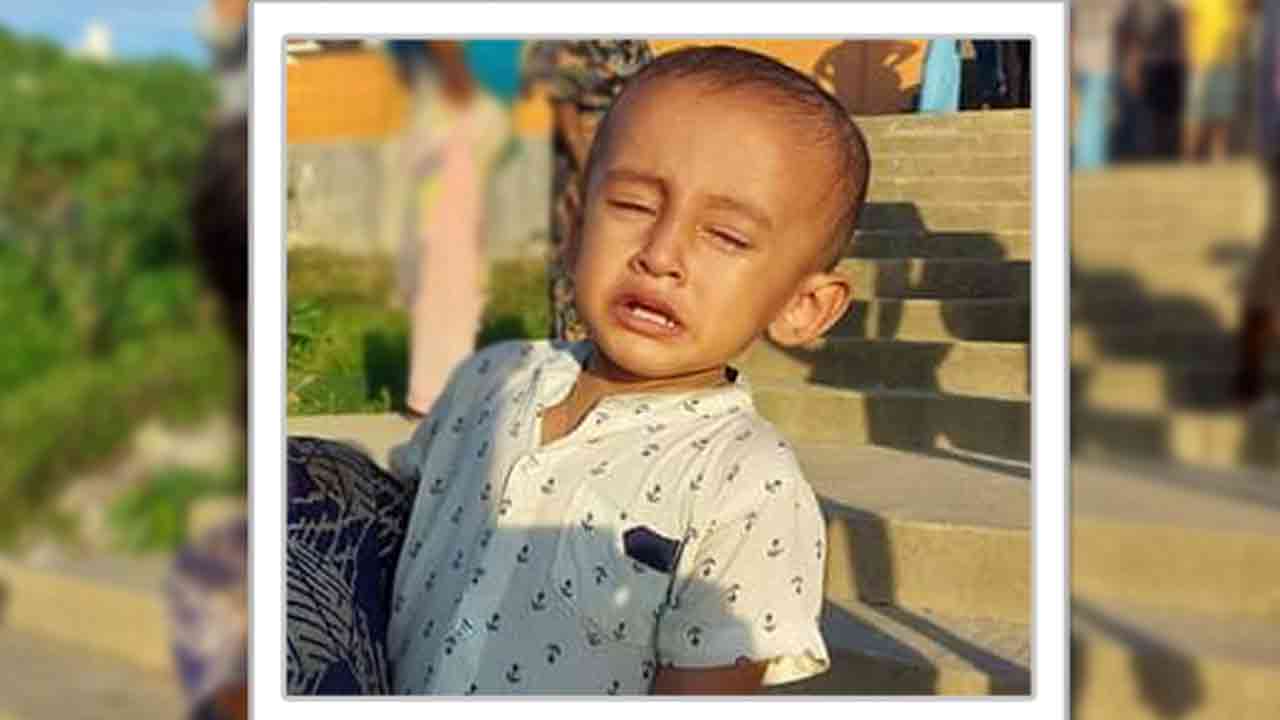 ফাইল ছবি