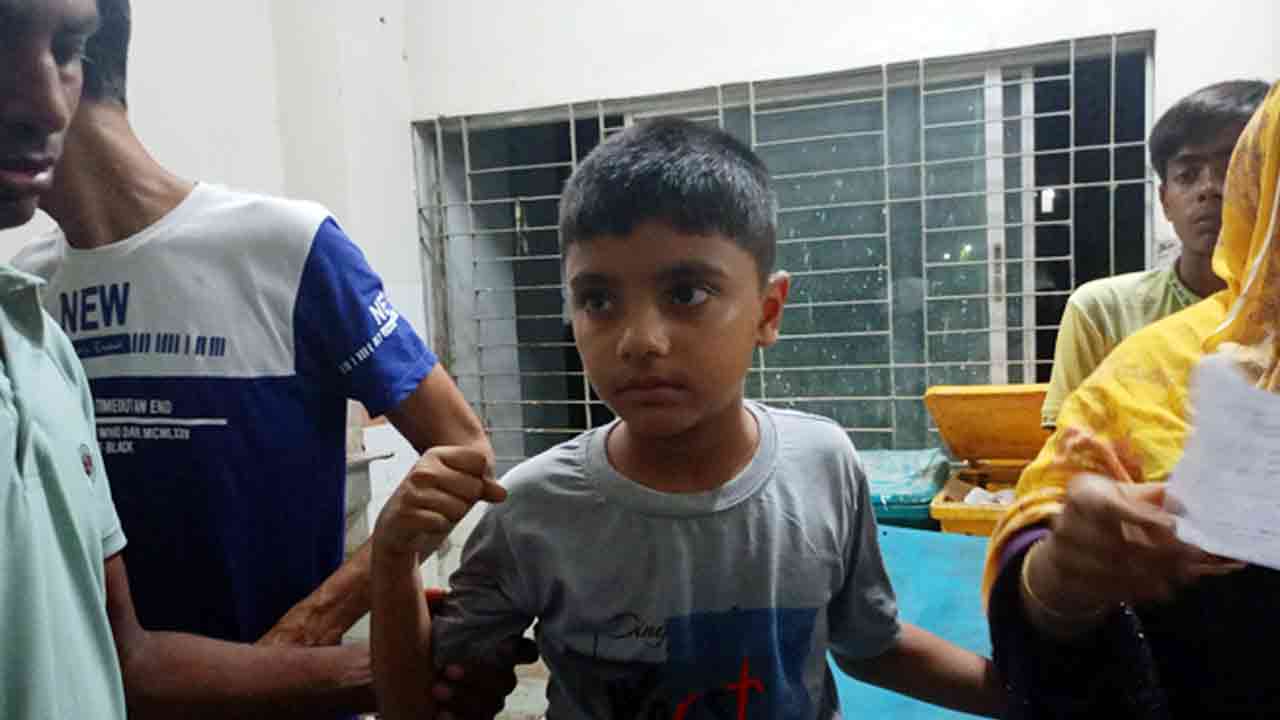 ছবি: সংগৃহীত