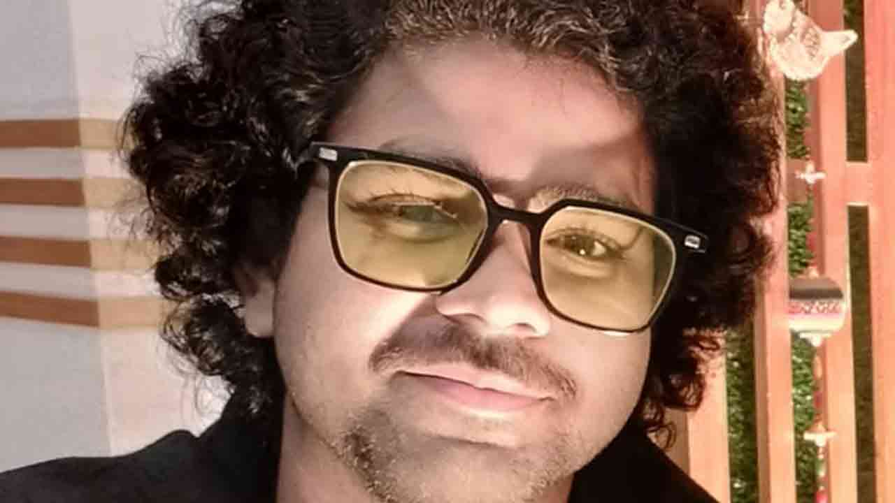 ফাইল ছবি