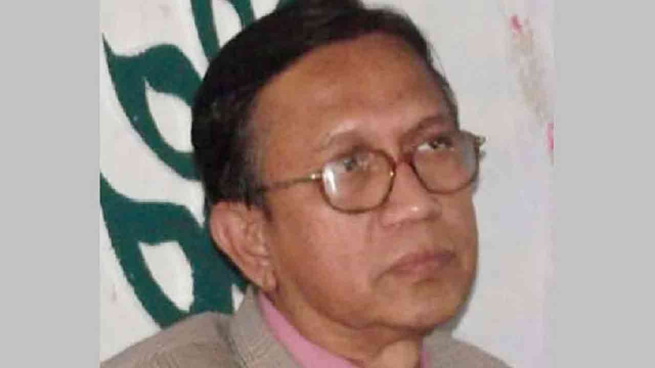 ফাইল ছবি