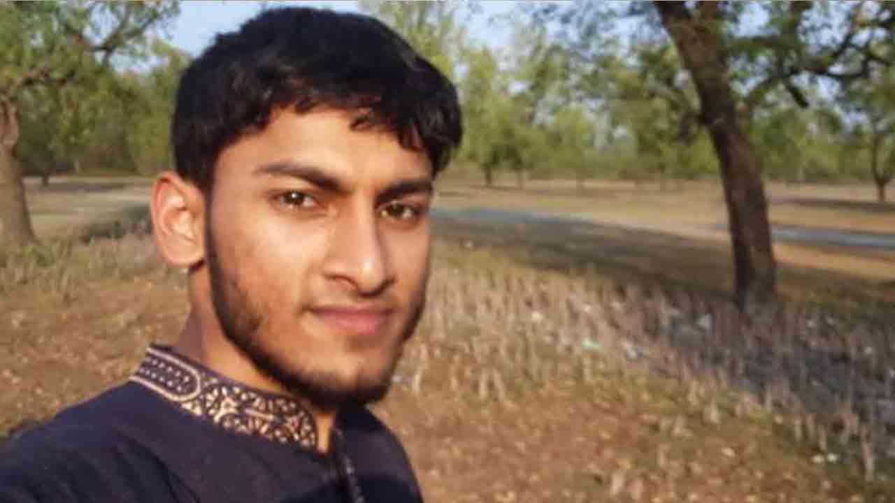 ফাইল ছবি