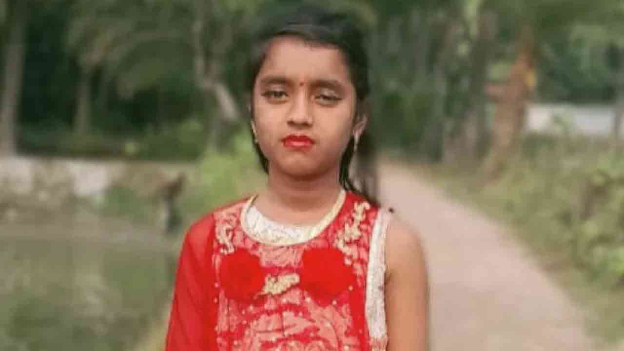 ফাইল ছবি