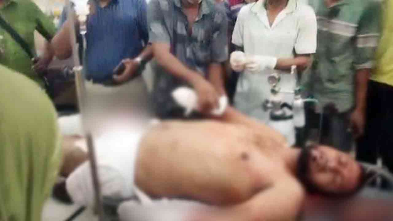 ছবি: সংগৃহীত