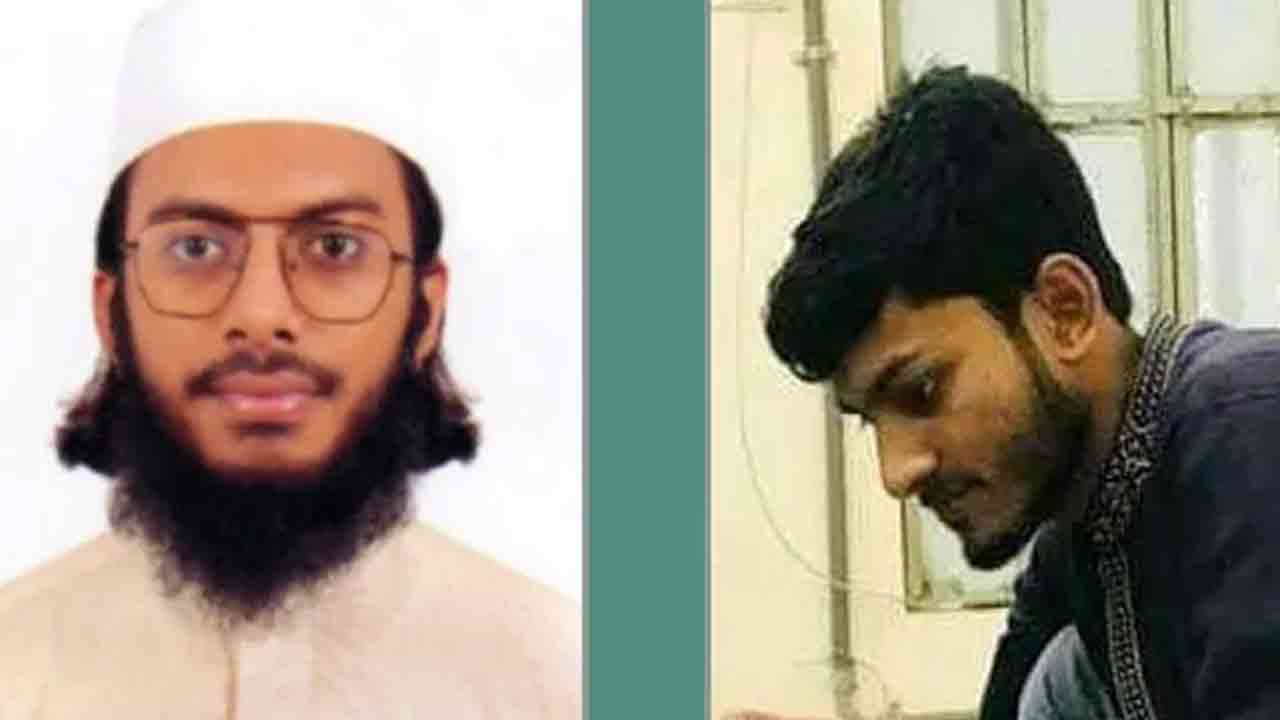 ফাইল ছবি