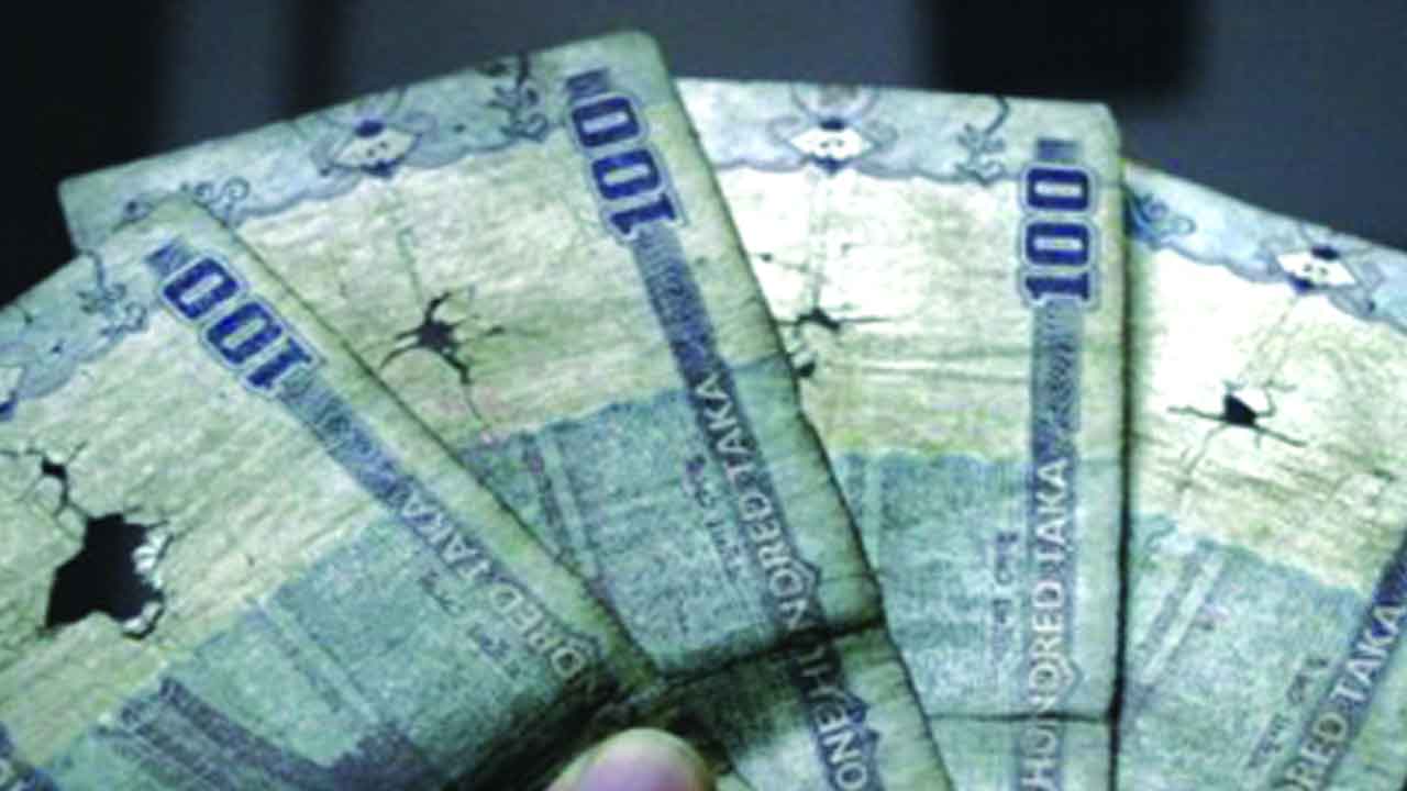 ফাইল ছবি