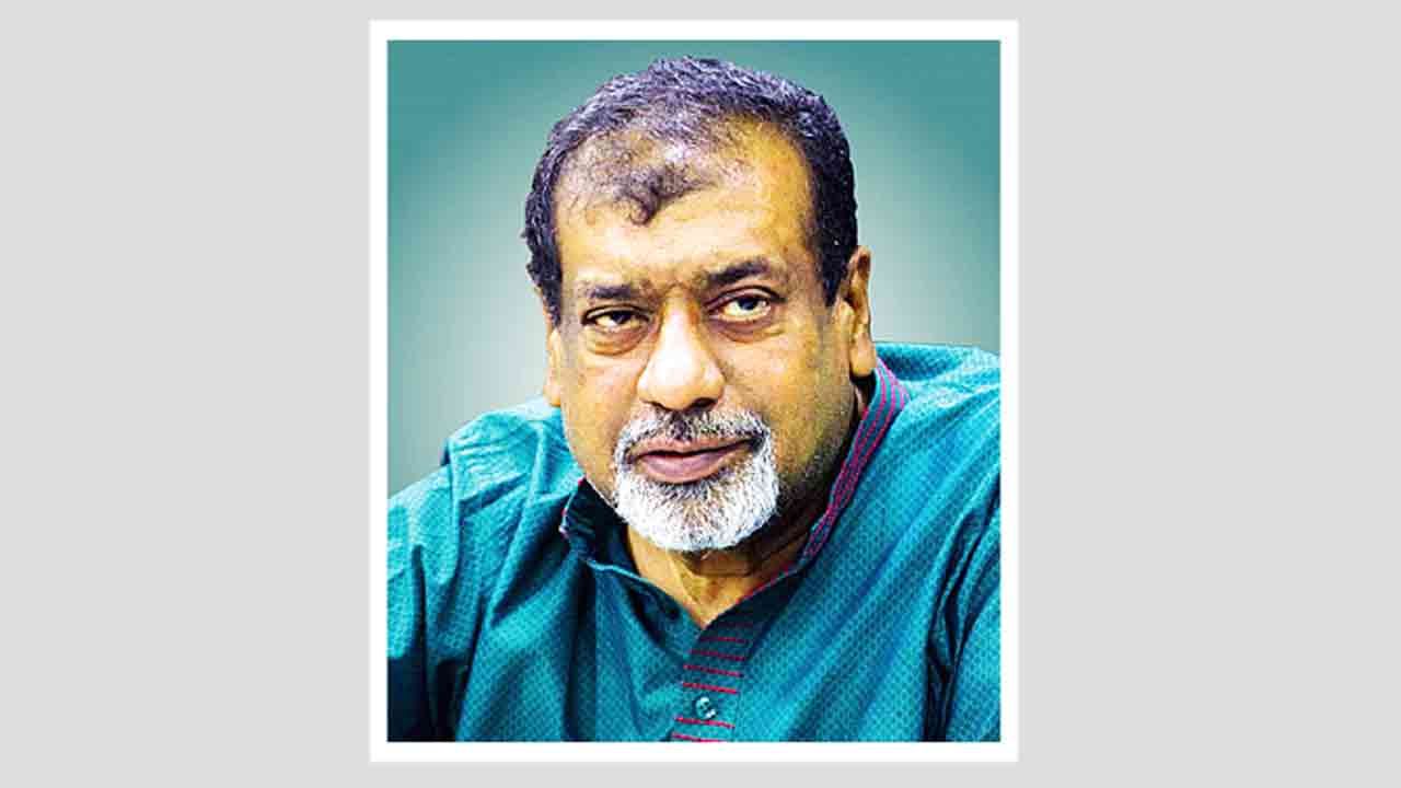 ফাইল ছবি