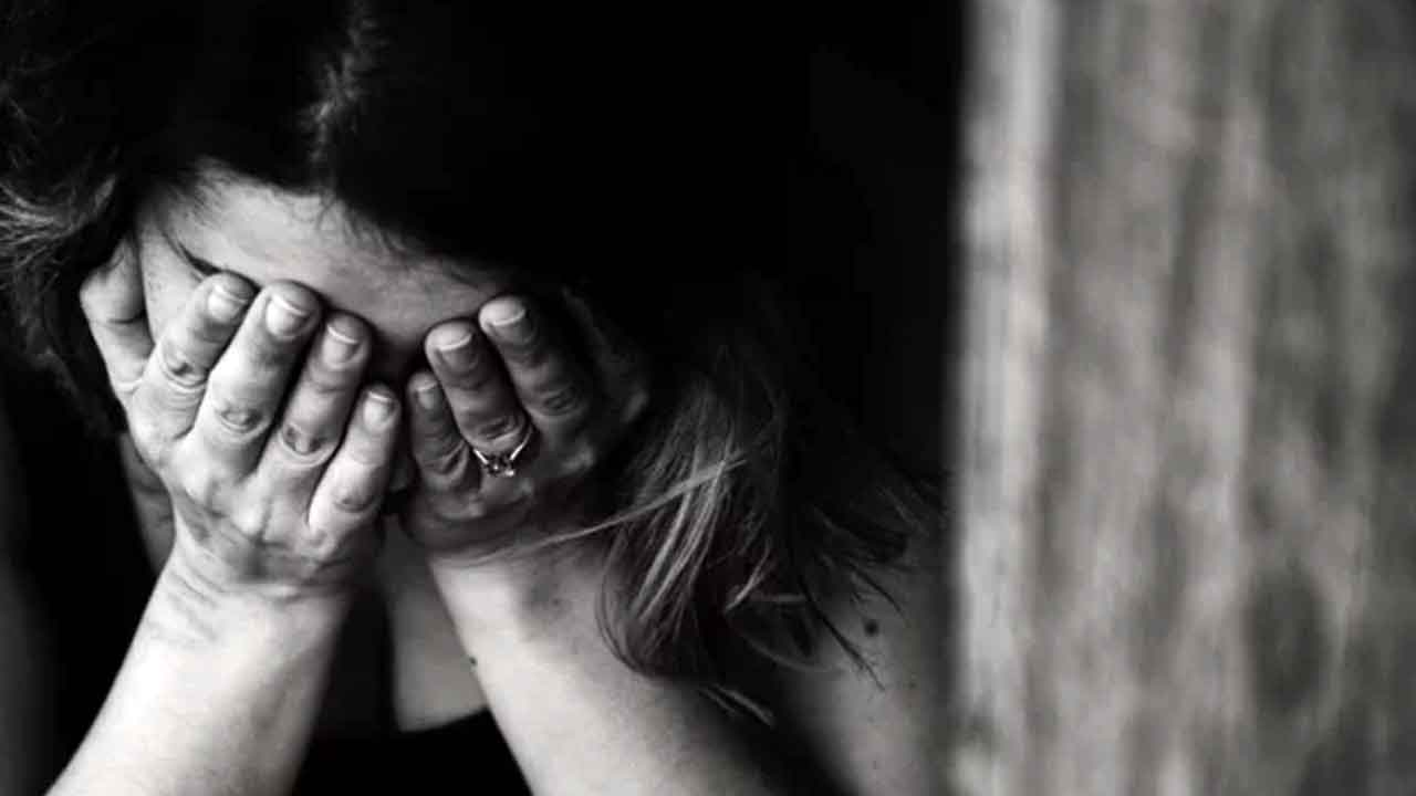 প্রতীকী ছবি