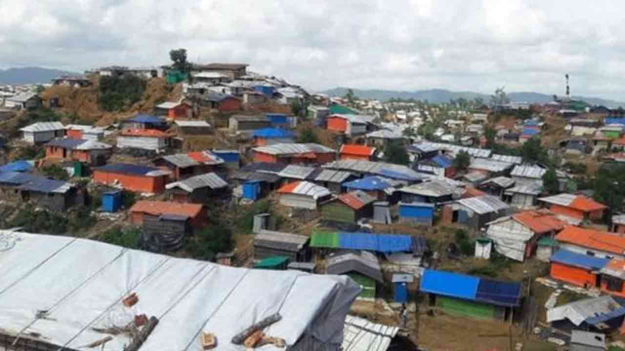 ছবি: সংগৃহীত