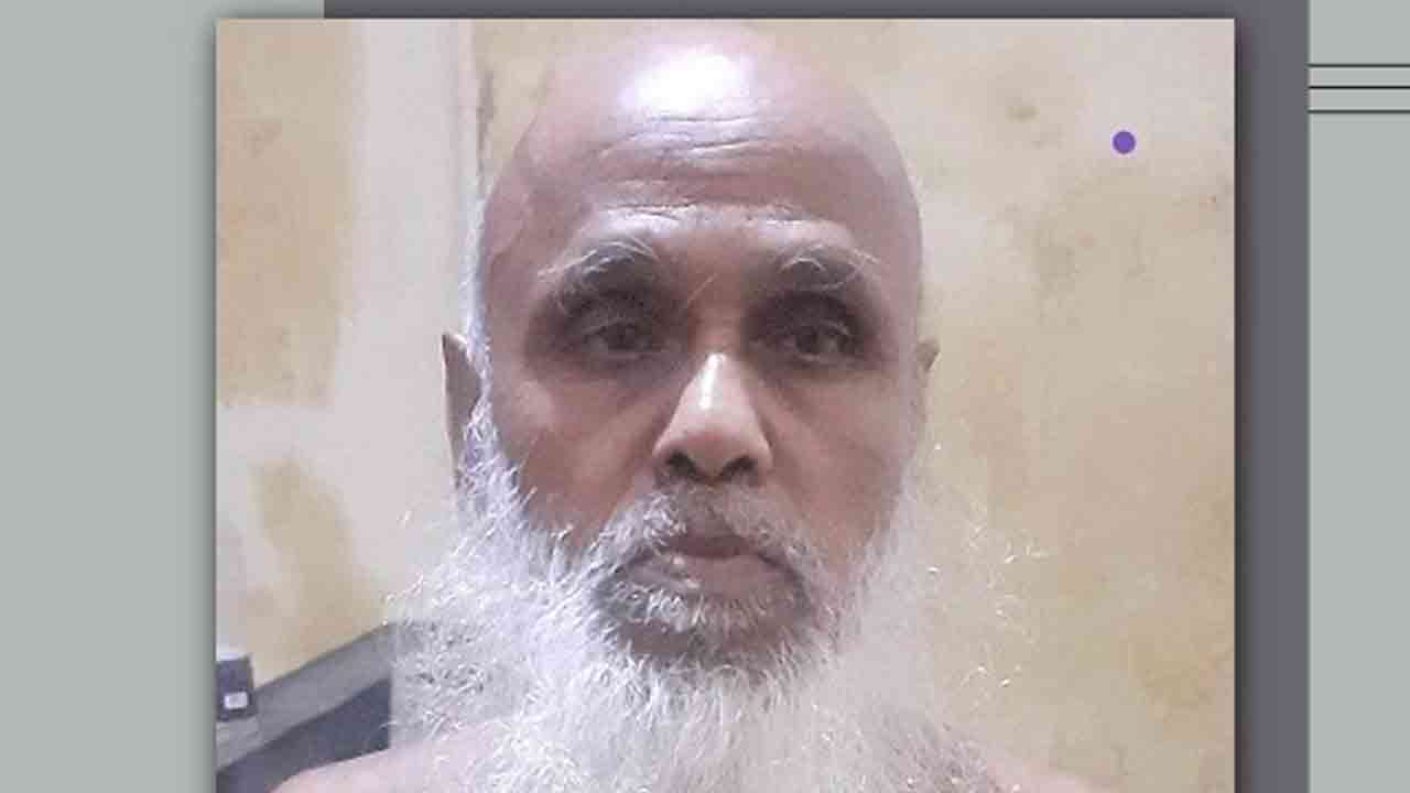 ফাইল ছবি