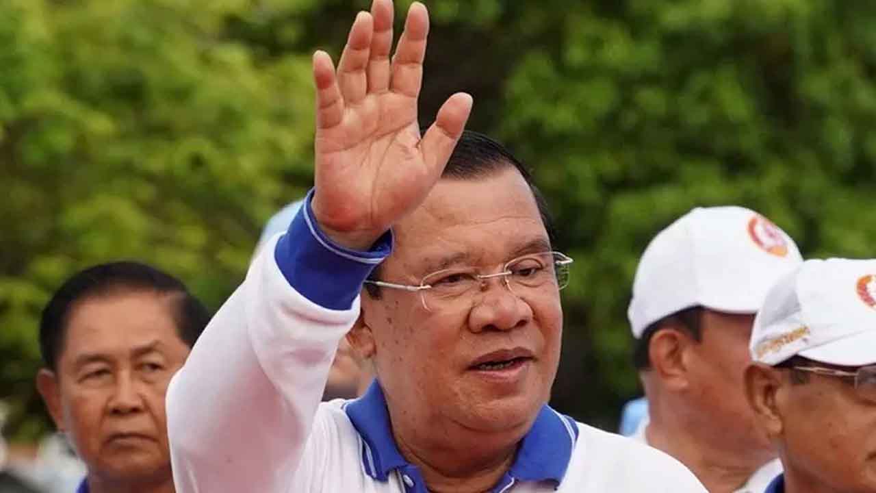 ফাইল ছবি