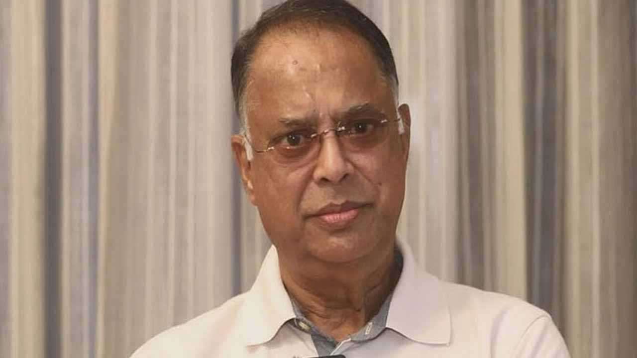 বিএনপির স্থায়ী কমিটির সদস্য ইকবাল হাসান মাহমুদ টুকু। ফাইল ছবি