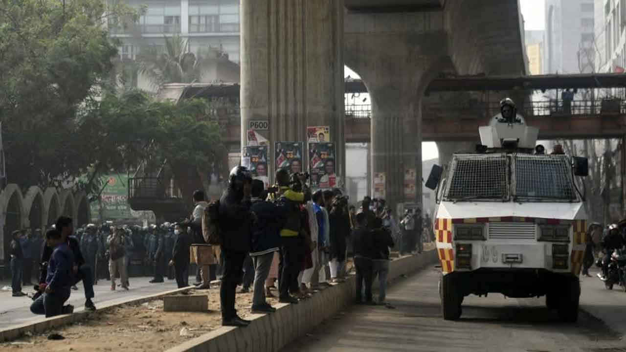 ফাইল ছবি